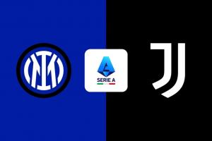 焦点战！国米vs尤文首发：劳塔罗搭档图拉姆，戴维、伊尔迪兹出战