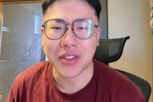 解说：扣篮大赛简直拉完了 春晚的小品都没这看起来好玩