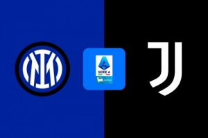 全市场：国米近5年比尤文多拿60分，但尤文转会市场多花3.56亿欧