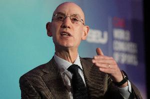 萧华：目前摆烂现象比以往任何时候都严重 激励机制出现了错位