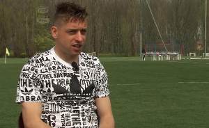 贾凯里尼：这是本赛季最好的尤文，巴斯托尼造红牌后不该那样庆祝