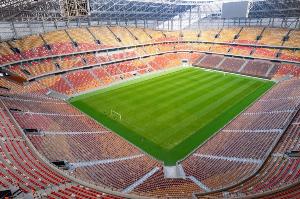 渝媒：重庆铜梁龙初三恢复训练，15个主场10个安排在龙兴足球场