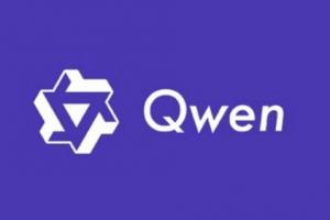 30亿元奶茶没白请！千问AI总裁：投入远不止30亿，但效果远超预期