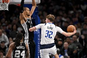 如何杜绝摆烂？名记开脑洞：只有让顺位不再和战绩挂钩才能根治