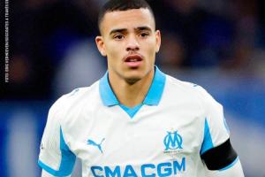 新的巅峰！24岁青木赛季33场23球创生涯新高，5000万身价还得涨！