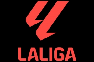 本土青训身价达14.77亿欧，西甲高管谈观念转变：从开销变为投资