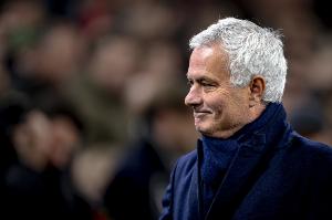 弗洛雷斯：穆帅变得温和可能已变了个人 他能否回皇马？我不确定