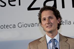 都体：埃尔坎造访球队让尤文球员很开心，还跟斯帕莱蒂探讨了未来