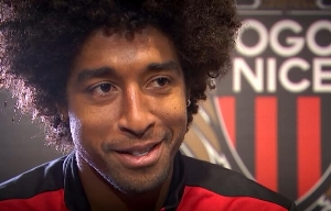 队报：42岁丹特已考取欧足联职业级教练证，本赛季结束后将退役