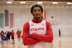 布伦森：索汉身上有股拼劲 他的加入对我们对他都是绝佳的机会