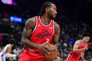 刚开始落选和阴阳合同有关？小卡：萧华不会让这种事左右球员表现