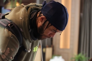 京媒：麦基与老鹰合同大约会到月底终止 但他能在第二阶段亮相CBA