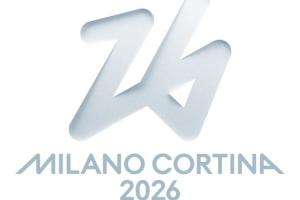 1万个避孕套已耗尽！意大利奥组委：避孕套需求超预期，正在补货