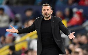 加拉塔萨雷主帅：不解裁判怎么能罚下卡卢卢 国米是意甲夺冠热门