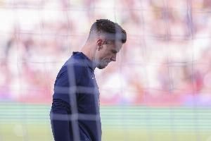 每体：特尔施特根预计将缺席大约2个月，至少缺战8场西甲联赛