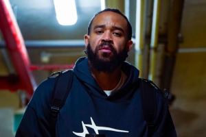 直播吧:麦基加盟北京队薪水在CBA属顶级范围 多支强队曾对其报价