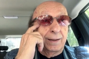 莫吉回应莫拉蒂：遗憾他总旧事重提，法院知道法切蒂曾游说过裁判