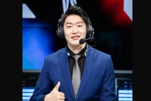 管泽元：春晚广告也太多了吧！有一种借着大年三十狠狠吃镀层的感觉