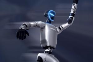 宇树科技春晚同款机器人已上架：售价208850元，支持送货上门