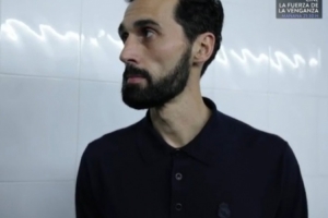 阿韦洛亚：我们清楚本菲卡会打我们的防线身后 居莱尔串联能力强