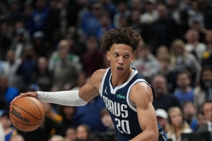 欧洲记者：前NBA球员凯斯勒·爱德华兹接近加盟特拉维夫哈普尔