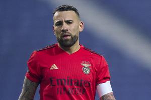 龙赛罗：奥塔门迪是种族歧视事件同谋，他是老将所以更危险