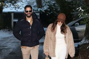 先见之明？邮报：阿莫林在曼市租房有解约条款，只损失了4.5万镑