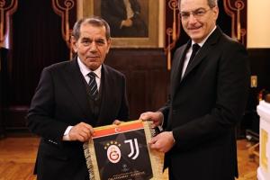 科莫利谈被禁赛：我是为了捍卫尤文利益，我们遭遇了不公对待