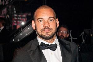 斯内德：普雷斯蒂亚尼应像男人一样敢作敢当，若承认歧视得被开除