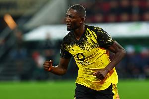 17球6助！吉拉西上赛季以来欧冠参与23球，同期参与进球最多