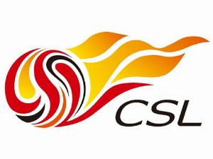 惨！中超三队亚冠精英联赛24战仅2胜，都是击败K联赛球队