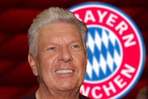 德天空：慕尼黑市长赖特尔将加入拜仁监事会