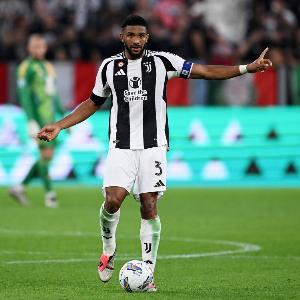 迪马济奥：布雷默伤无大碍，但不确定能否出战科莫