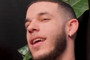 球哥：我感觉我打得没人们说的那么烂 输赢不是靠我的4次出手决定