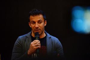 皮耶罗：尤文图斯显然遇到了困难，是否再换帅取决于联赛最终结果