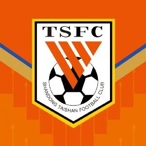 新赛季要来了！山东泰山全队将在3月2日登泰山祈福、拍摄全家福