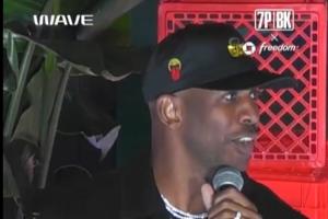 保罗再谈被深夜遣返：一直有和小卡聊天 他们不喜欢我给球员建议