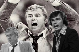 R.I.P.！马刺队史首位主教练道格·莫去世 享年87岁