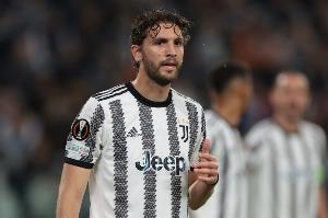 洛卡特利：逆转信心有多大？这很难说 红牌后的应对不如客战国米