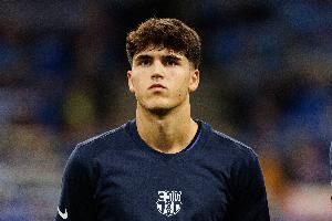 裁委会解释库巴西对马竞进球被吹：半自动系统失效，裁判手动划线