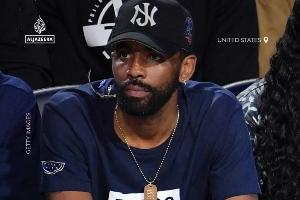 欧文批评提问詹姆斯的记者：愚蠢浅薄！你们知道真正该问的是什么