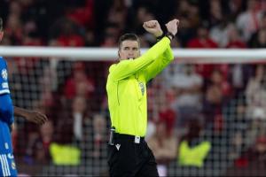 科普反种族歧视有哪些规定：禁赛10场 全球统一手势 甚至终止比赛