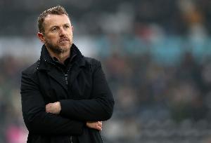 英媒：莱斯特城即将任命罗维特为新帅，双方会签约至本赛季结束