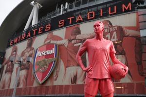 英媒：阿森纳将连续第五个赛季上调季票价格，新增B+和A+两类季票