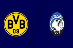 多特官方：由于球队迟到，主场战亚特兰大推迟15分钟开球