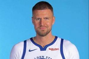 首秀战旧主！波津：绿军肯定有我最完整的球探报告 场上见吧