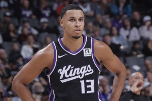 基根·穆雷：我们不能再输下去了 历史上很少出现15连败