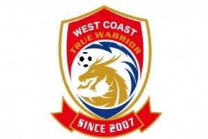 青岛媒体：西海岸五名外援全部确定，今日成都集结再次开启备战