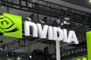 英伟达拟300亿美元投资OpenAI 取代千亿美元合作计划