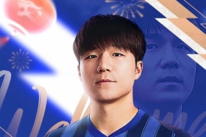 鄂媒：明天加盟三镇是双赢结果，补强球队右路短板提升主场氛围